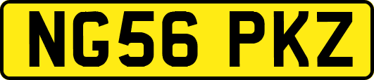 NG56PKZ