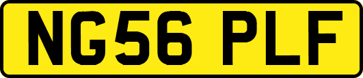 NG56PLF