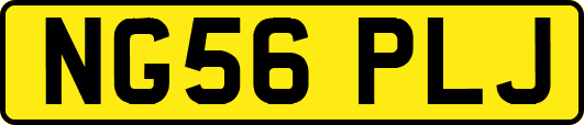 NG56PLJ