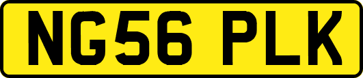 NG56PLK