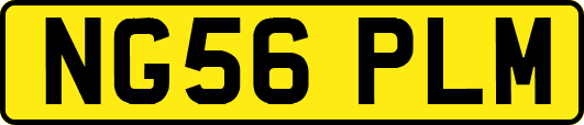 NG56PLM