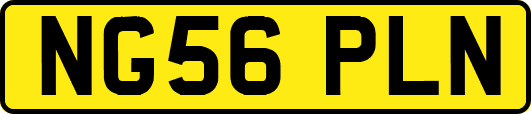 NG56PLN