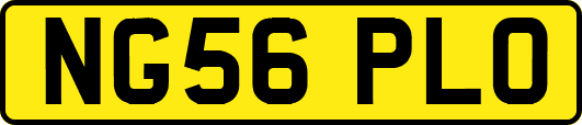 NG56PLO