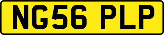 NG56PLP
