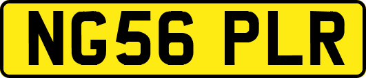 NG56PLR