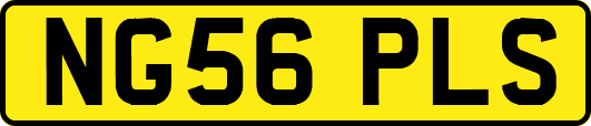 NG56PLS