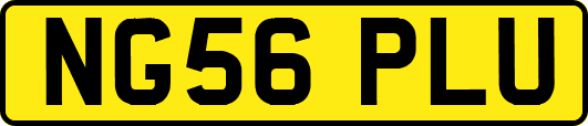 NG56PLU