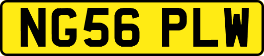 NG56PLW