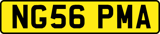 NG56PMA