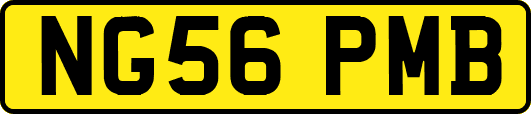 NG56PMB