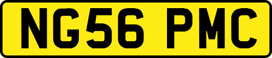 NG56PMC