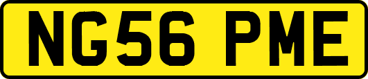 NG56PME