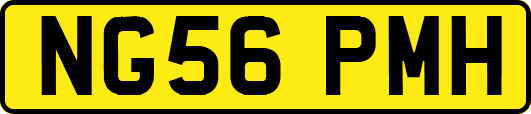 NG56PMH