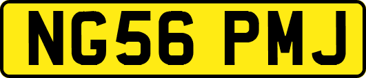 NG56PMJ