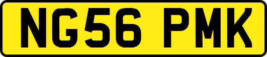 NG56PMK
