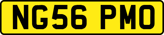 NG56PMO