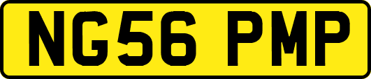 NG56PMP