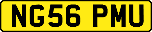 NG56PMU