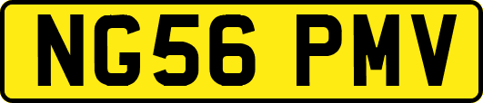 NG56PMV