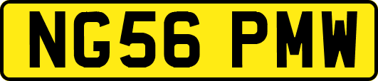 NG56PMW