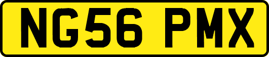NG56PMX