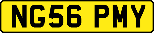 NG56PMY