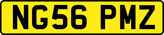 NG56PMZ