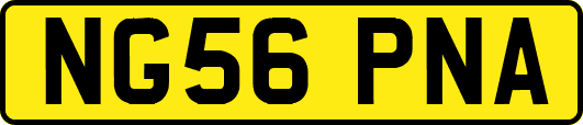 NG56PNA