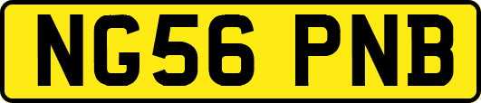 NG56PNB