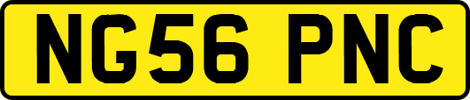 NG56PNC