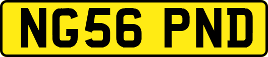 NG56PND