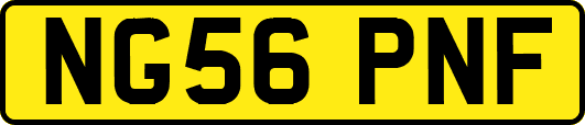NG56PNF