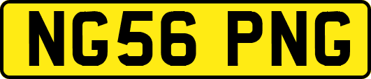 NG56PNG