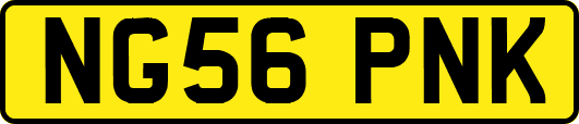 NG56PNK