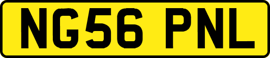 NG56PNL