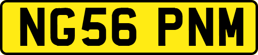 NG56PNM