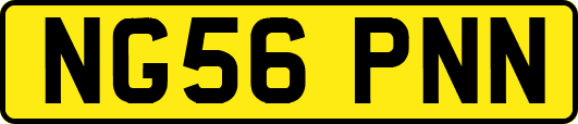 NG56PNN