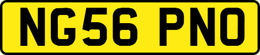 NG56PNO