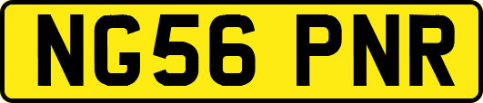 NG56PNR
