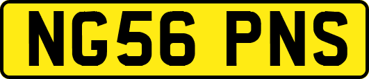 NG56PNS
