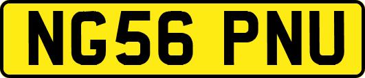 NG56PNU