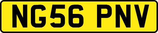 NG56PNV