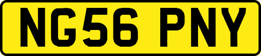 NG56PNY