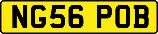 NG56POB