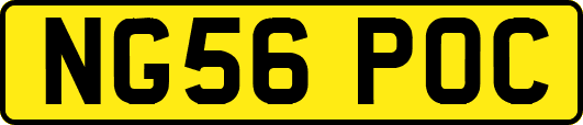 NG56POC