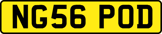 NG56POD