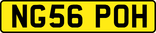 NG56POH