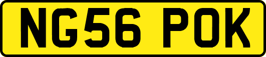 NG56POK