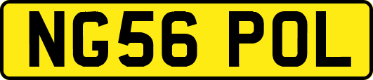 NG56POL