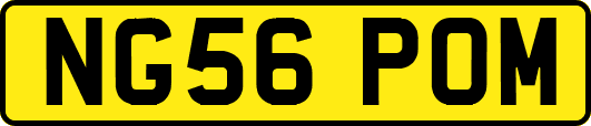 NG56POM